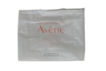 Notre Boutique Avene Center